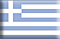 http://www.scam-marine.hr/upload/flags_of_Greece%5b1%5d.gif